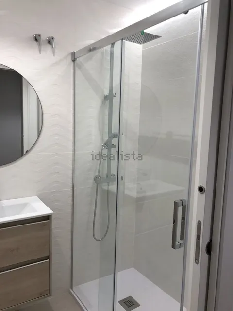 Pis de 95 m² a Iecla