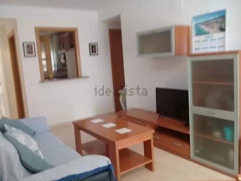 Pis de 70 m² a Orpesa