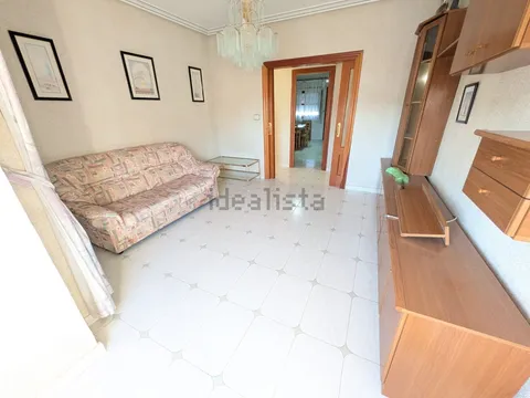 Wohnung 75 m² in Torre Pacheco (3/10)