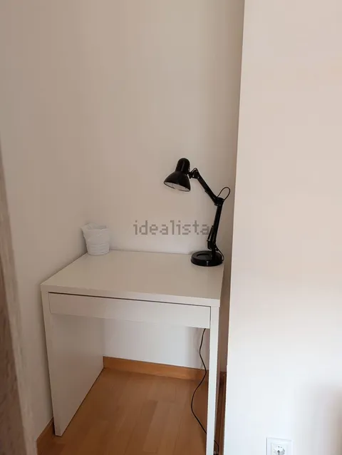 Stanza in affitto, Sabadell (3/3)