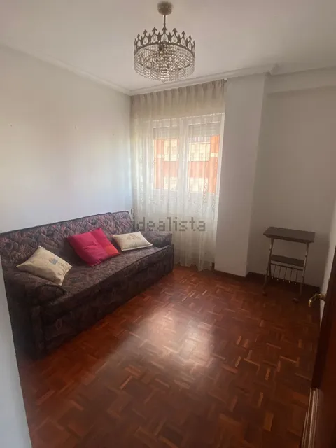 Appartement 90 m² à Oviède (2/12)