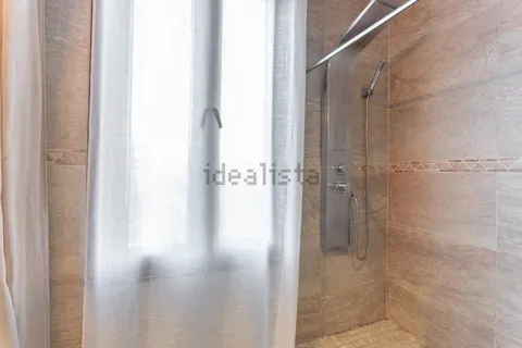 Pis de 58 m² a Barcelona