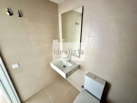 Pis de 60 m² a Sabadell