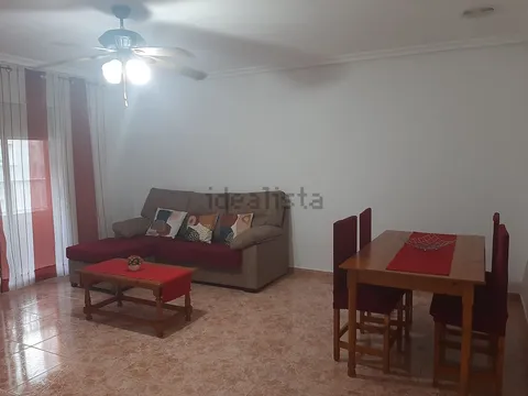 Pis de 130 m² a Albatera