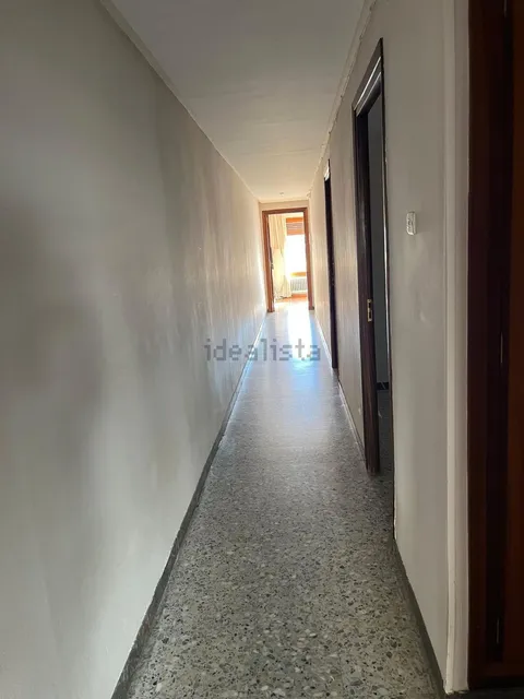 Квартира 145 м² у Jaca