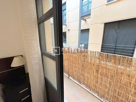 Appartamento 70 m² a Toledo