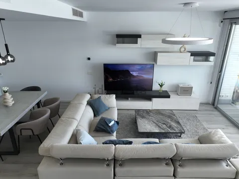 Casa 146 m² a Benahavís