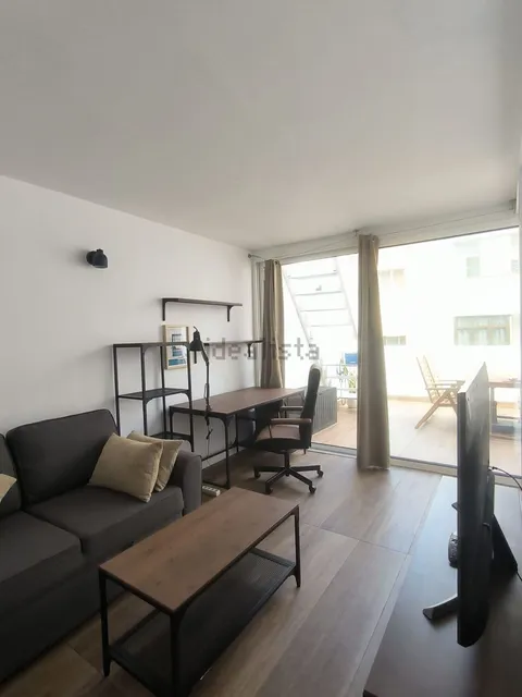 Casa de 75 m² a Las Palmas de Gran Canaria
