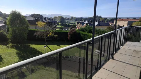 Pis de 75 m² a Santander