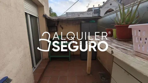 Wohnung 101 m² in Sant Feliu de Codines