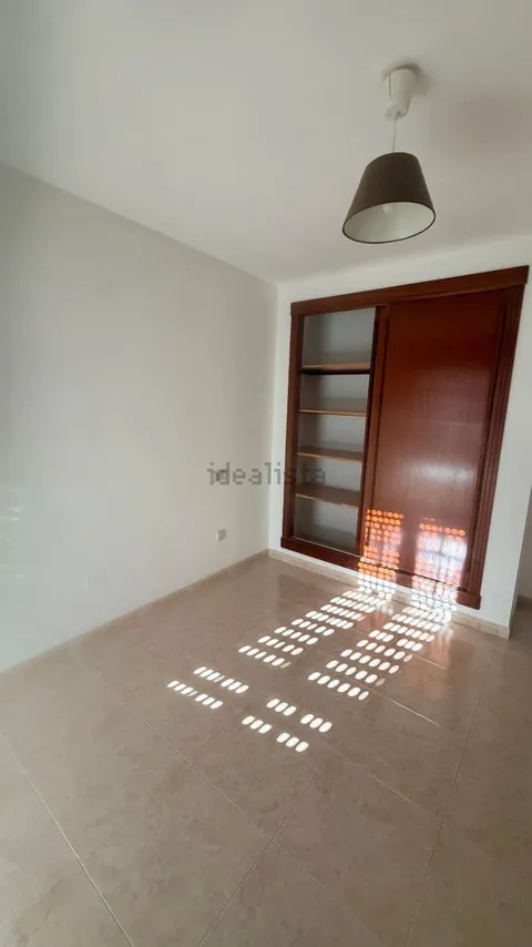 Квартира 102 м² в Ares