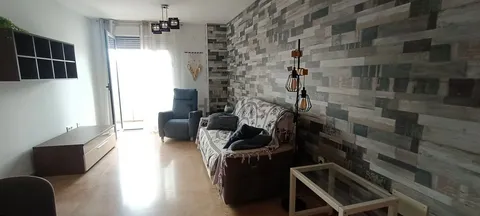 Pis de 95 m² a Múrcia