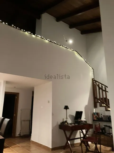 Квартира 134 м² у Jaca