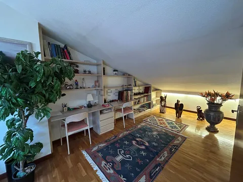 Casa de 268 m² a Zizur Mayor / Zizur Nagusia