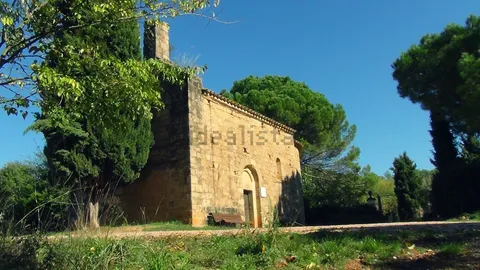 Casa de 80 m² a Ordis