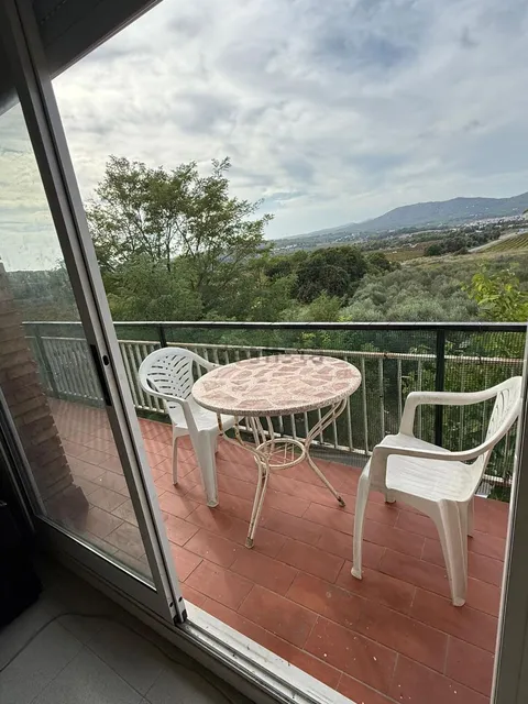 Habitació de lloguer, Sant Pere de Ribes