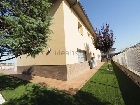 Casa 395 m² a Vilamalla