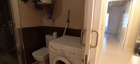 Appartement 35 m² à Ourense (3/10)