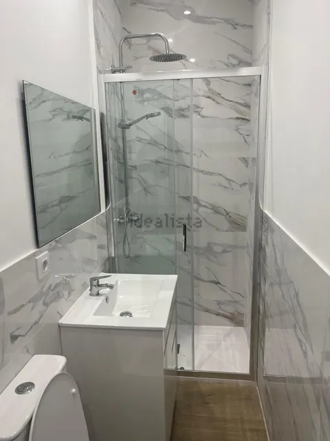 Room for rent, Ripollet (4/5)