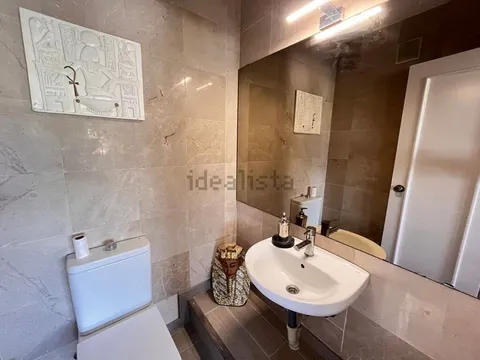 Pis de 358 m² a Marbella