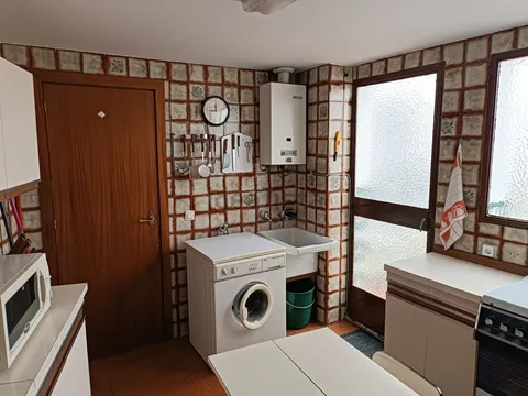 Pis de 168 m² a Fernán-Núñez