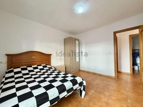 Pis de 78 m² a Alacant (3/17)