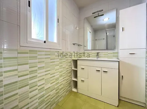 Appartamento 74 m² a Valladolid