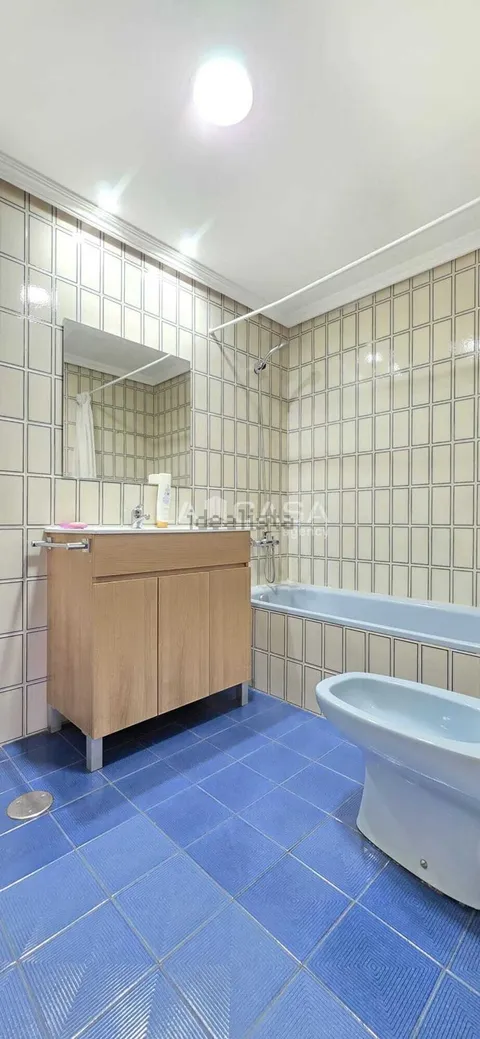 Appartamento 100 m² a Valladolid