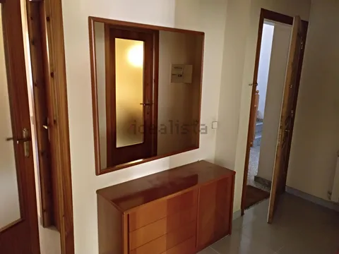 Piso de 128 m² en Cardedeu (3/24)