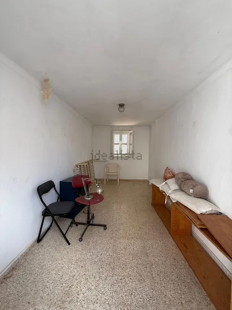 Casa de 95 m² a Felanitx