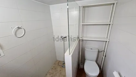 Appartement 115 m² à Felanitx
