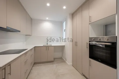 Pis de 150 m² a Barcelona