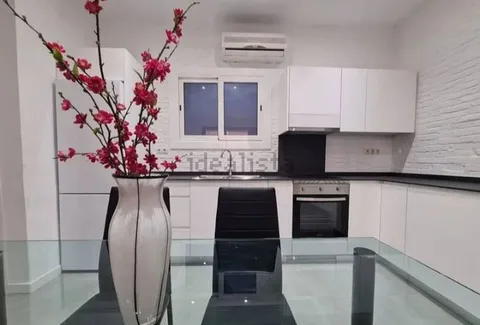Квартира 90 м² в Gijón / Xixón