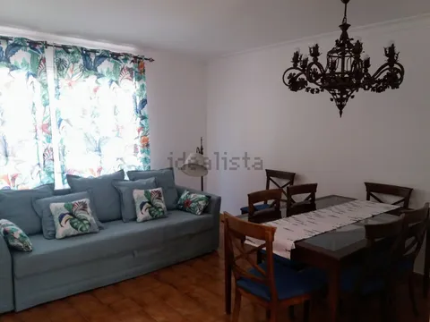 Zimmer zur Miete, es Castell