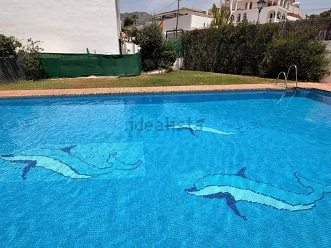 Casa de 230 m² a Mijas