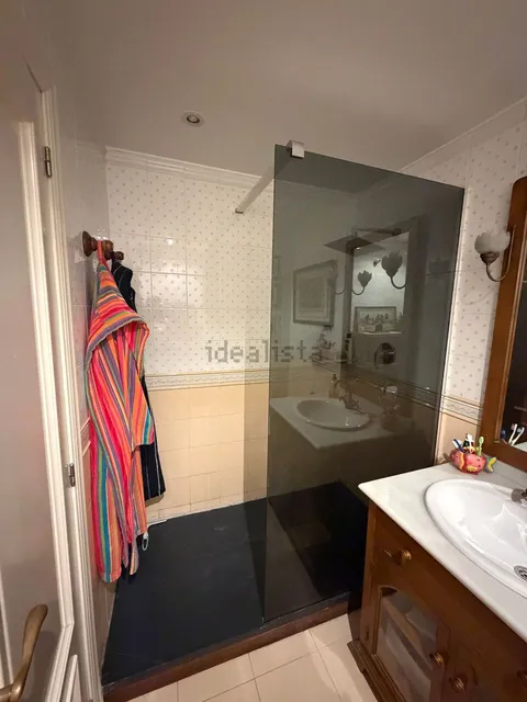 Room for rent, Valencia (4/4)