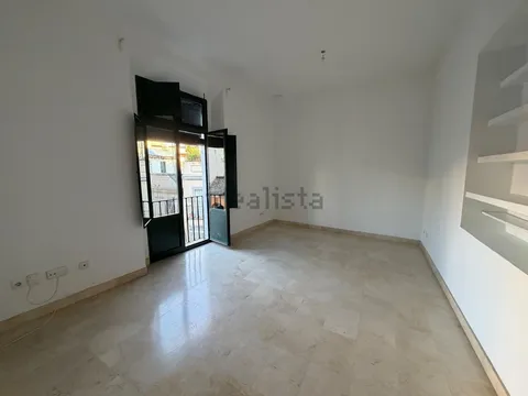 Квартира 75 м² у Севільі