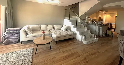 Casa de 215 m² a Estepona