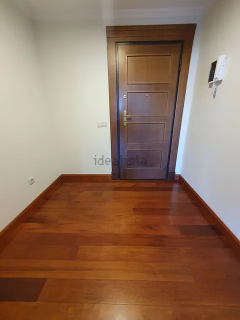 Appartamento 132 m² a Siviglia