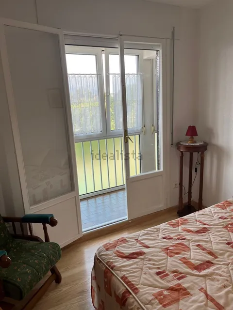 Room for rent, Errenteria (2/5)