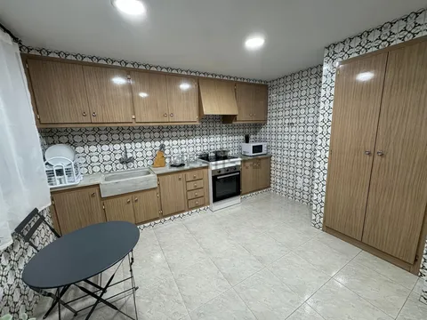 Habitación en alquiler, Gandía