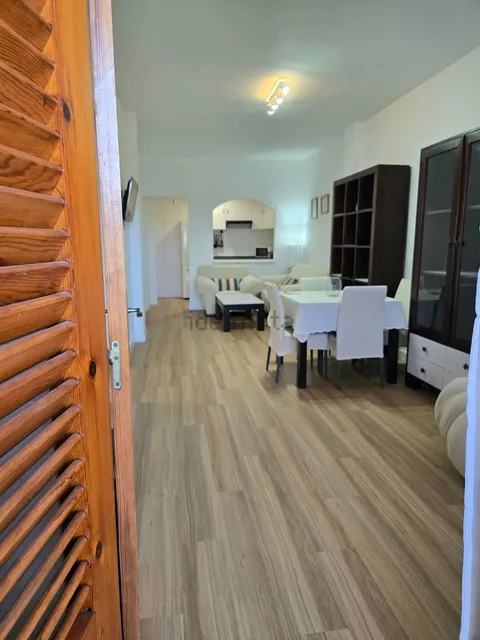 Pis de 80 m² a Santa Pola