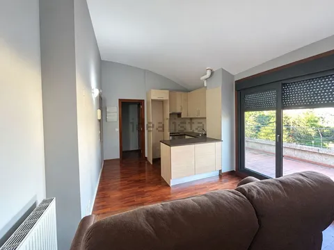Apartamento 35 m² em Gondomar