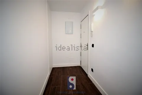 Pis de 130 m² a Madrid