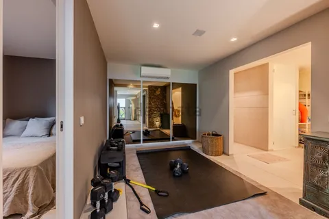 House 482 m² in Andratx