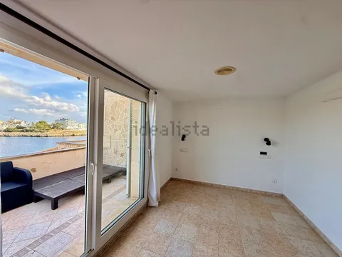 Casa de 300 m² a Felanitx