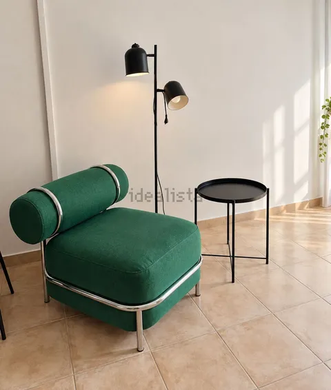 Pis de 56 m² a Barcelona