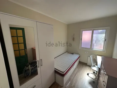 Stanza in affitto, Puerto de la Cruz (2/12)