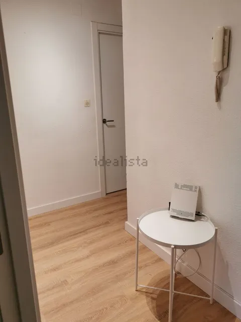 Zimmer zur Miete, Valladolid (3/21)