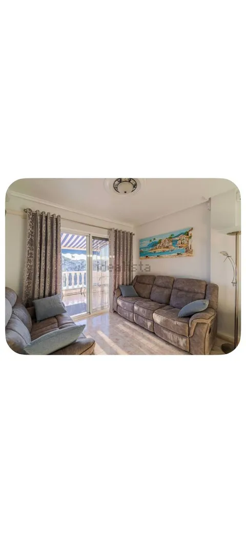 Wohnung 71 m² in Rojales (2/14)